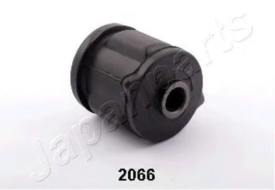 Кронштейн, подушки рычага JAPANPARTS купить