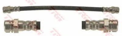 Тормозной шланг TRW купить