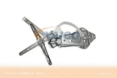 Подъемное устройство для окон VAICO купить