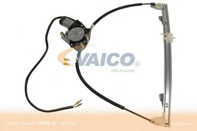 Подъемное устройство для окон VAICO купить
