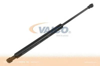 Газовая пружина, крышка багажник premium quality MADE IN EUROPE VAICO купить