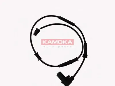 Датчик, частота вращения колеса KAMOKA KAMOKA купить