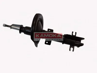 Амортизатор KAMOKA KAMOKA купить