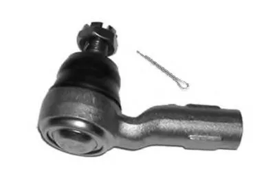 Наконечник поперечной рулевой тяги OCAP купить