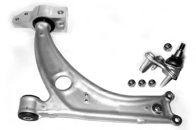 Рычаг независимой подвески колеса, подвеска колеса OCAP купить