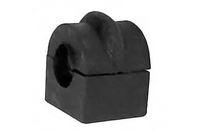 Опора, стабилизатор OCAP купить