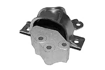 Кронштейн двигателя OCAP купить