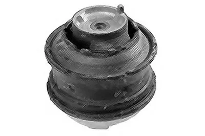 Кронштейн двигателя OCAP купить