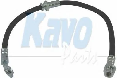 Тормозной шланг KAVO PARTS купить