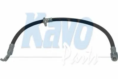Тормозной шланг KAVO PARTS купить