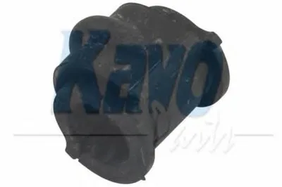 Втулка, стабилизатор KAVO PARTS купить
