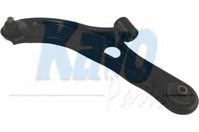 Рычаг независимой подвески колеса, подвеска колеса KAVO PARTS купить