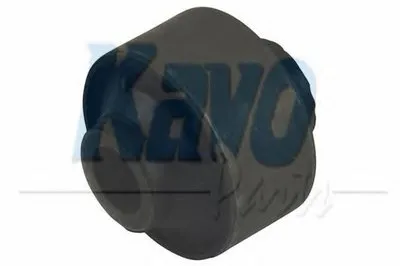 Подвеска, рычаг независимой подвески колеса KAVO PARTS купить