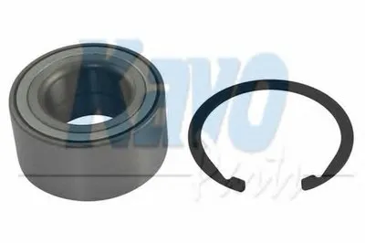 Комплект подшипника ступицы колеса KAVO PARTS купить