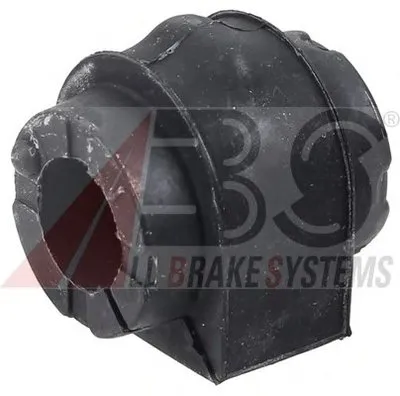 Втулка, стабилизатор A.B.S. купить