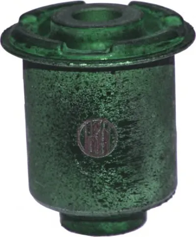 Подвеска, рычаг независимой подвески колеса BIRTH купить