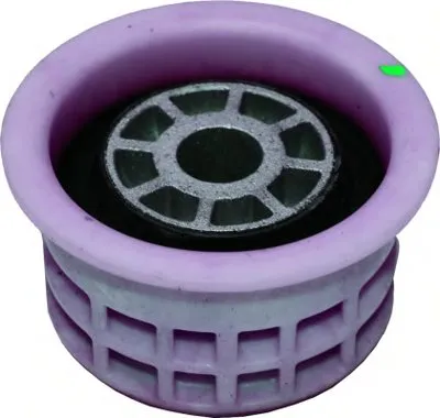 Втулка, балка моста BIRTH купить