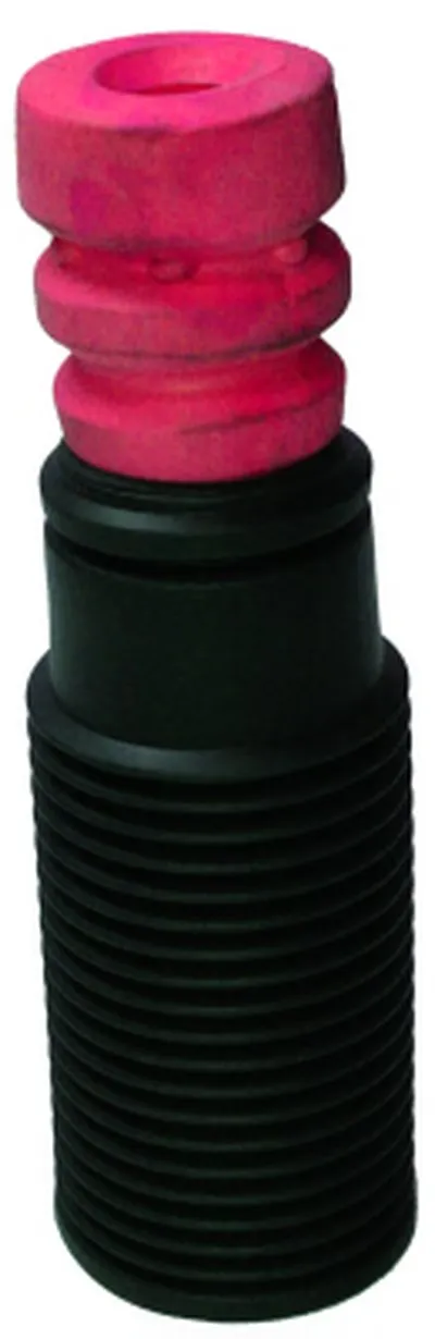 Буфер, амортизация BIRTH купить