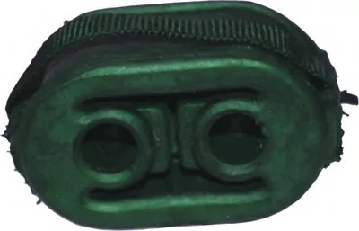 Буфер, глушитель BIRTH купить