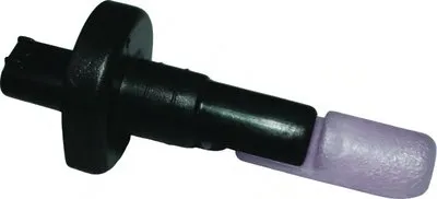 Датчик, уровень охлаждающей жидкости BIRTH купить