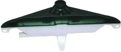 Бачок, радиатор BIRTH купить