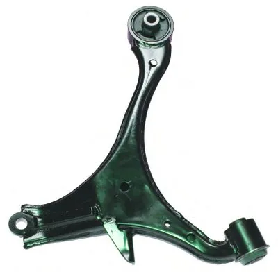 Рычаг независимой подвески колеса, подвеска колеса BIRTH купить