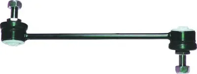 Тяга / стойка, стабилизатор BIRTH купить