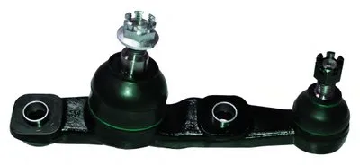 Шаровой шарнир BIRTH купить