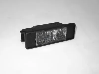 Фонарь освещения номерного знака TRUCKTEC AUTOMOTIVE купить