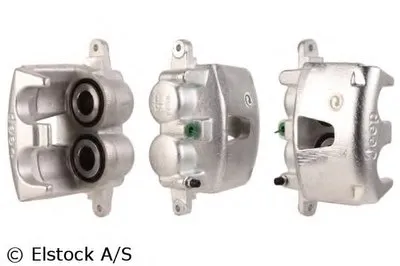 Тормозной суппорт ELSTOCK купить