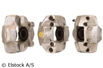 Тормозной суппорт ELSTOCK купить