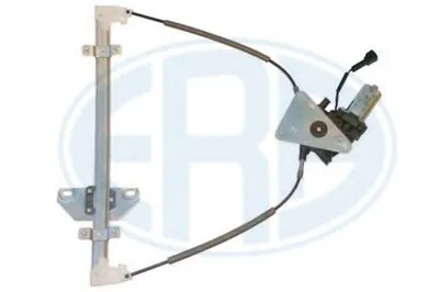 Подъемное устройство для окон ERA купить