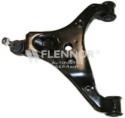 Рычаг независимой подвески колеса, подвеска колеса FLENNOR купить