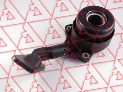 Рабочий цилиндр, система сцепления NUOVA TECNODELTA CAR купить