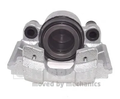 Тормозной суппорт NIPPARTS купить