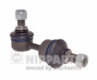 Тяга / стойка, стабилизатор NIPPARTS купить