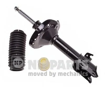 Амортизатор NIPPARTS купить