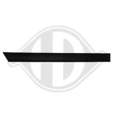 Облицовка / защитная накладка, дверь DIEDERICHS купить