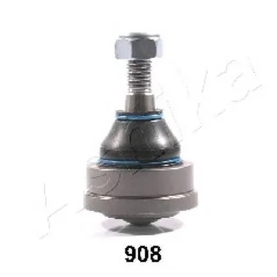 Шаровой шарнир ASHIKA купить