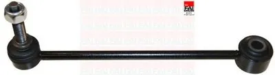 Тяга / стойка, стабилизатор FAI AutoParts купить