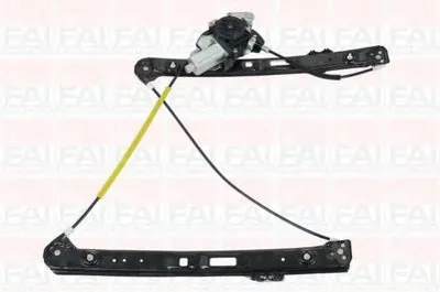 Подъемное устройство для окон FAI AutoParts купить