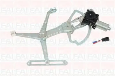 Подъемное устройство для окон FAI AutoParts купить