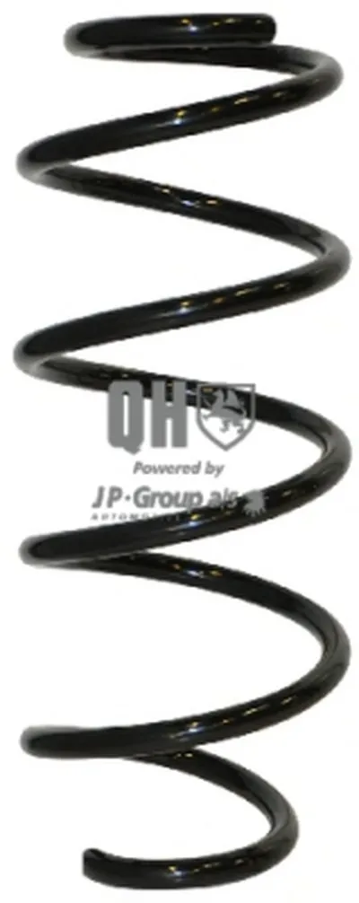 винтовая пружина QH JP GROUP купить