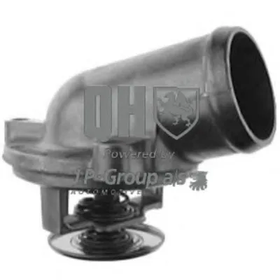 Термостат, охлаждающая жидкость QH JP GROUP купить