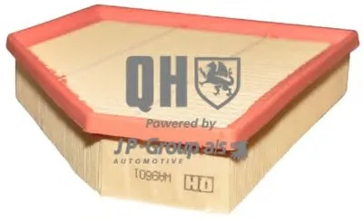 Воздушный фильтр QH JP GROUP купить