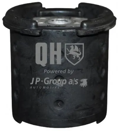 Подвеска, рычаг независимой подвески колеса QH JP GROUP купить