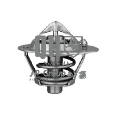 Термостат, охлаждающая жидкость QH JP GROUP купить