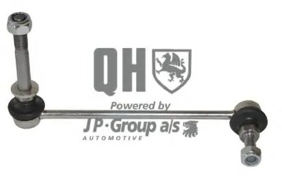Тяга / стойка, стабилизатор QH JP GROUP купить