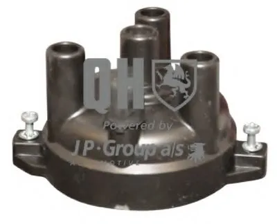 Крышка распределителя зажигания QH JP GROUP купить