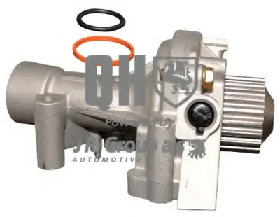 Водяной насос QH JP GROUP купить